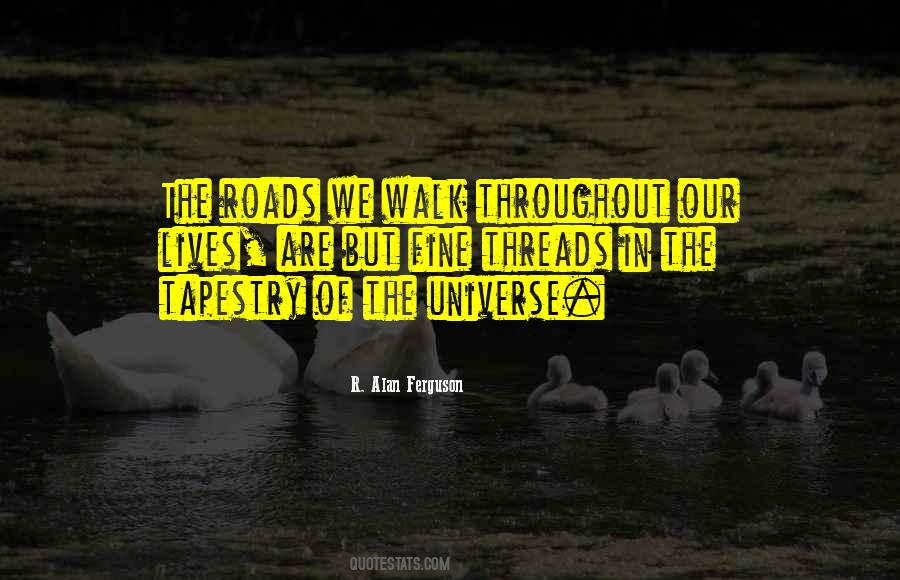 Diterima Dan Quotes #1038225