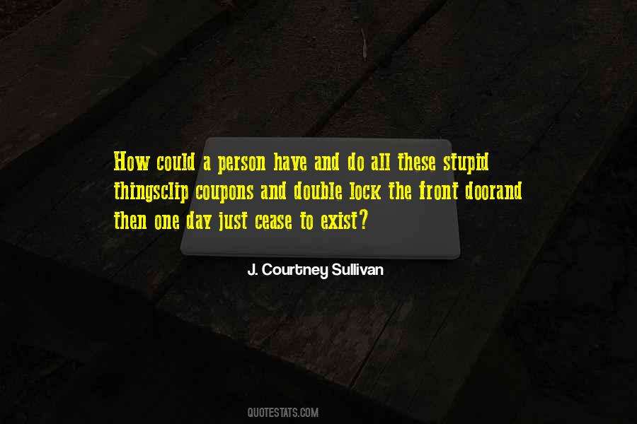 Diterima Dan Quotes #1207937