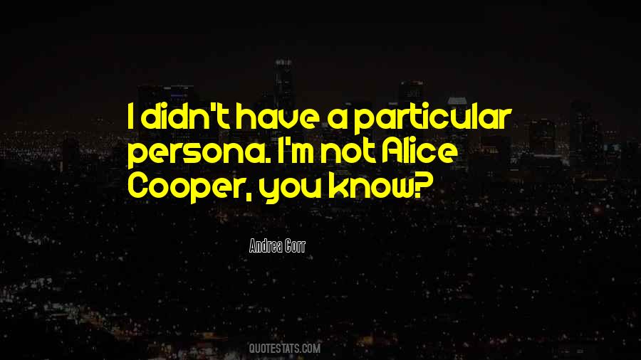 Diterima Dan Quotes #1842131
