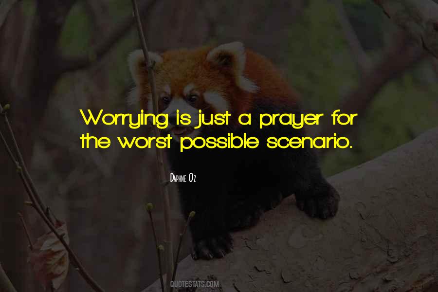 Diterima Dan Quotes #497775