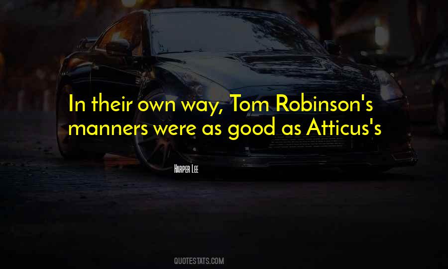 Diterima Dan Quotes #999863