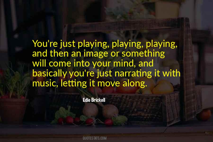 Jecha Point Quotes #1064854