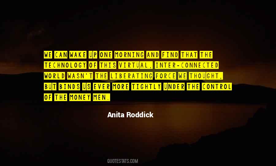 Jecha Point Quotes #1263504