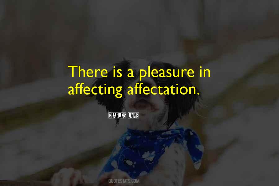 Jecha Point Quotes #885486