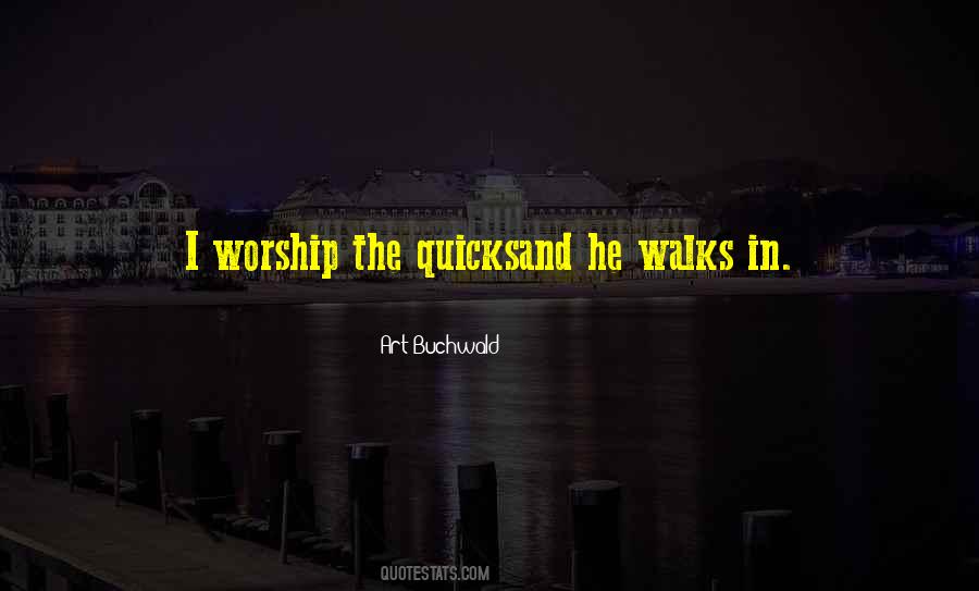 Alexandrova Model Quotes #930014