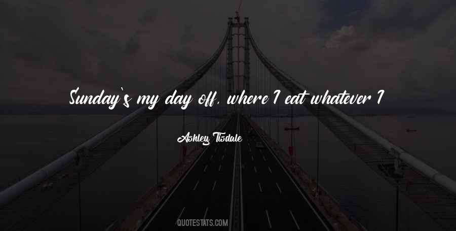 Bread Love Quotes #1013179