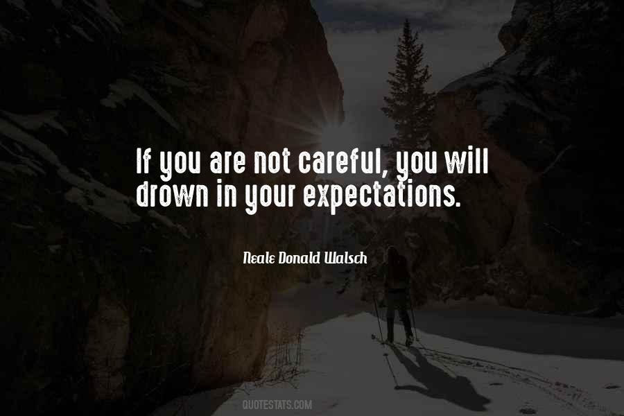 Kornhaber Brown Quotes #1387172