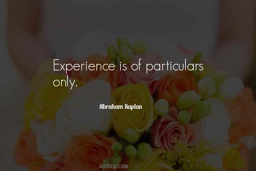 Kornhaber Brown Quotes #328670