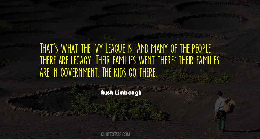 Kornhaber Brown Quotes #733753