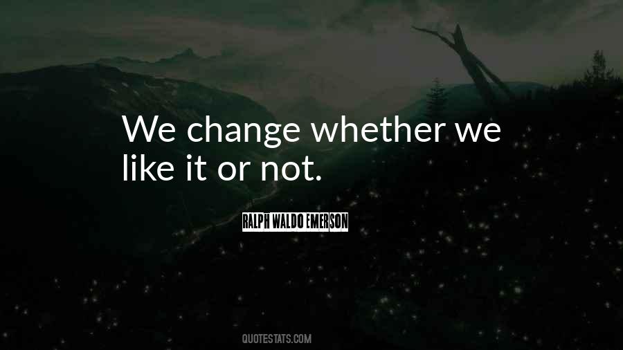 Kornhaber Brown Quotes #743108