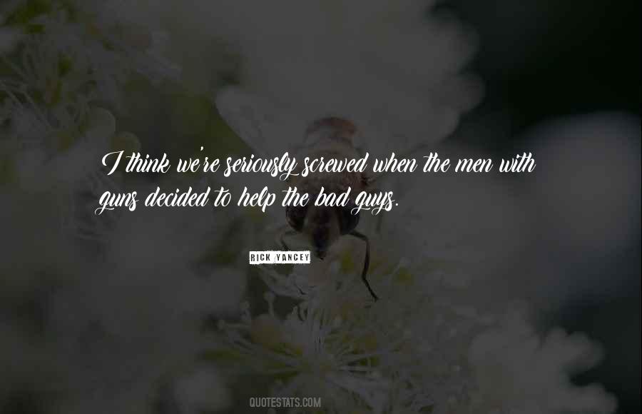 Personalities In Disguise Quotes #1339537