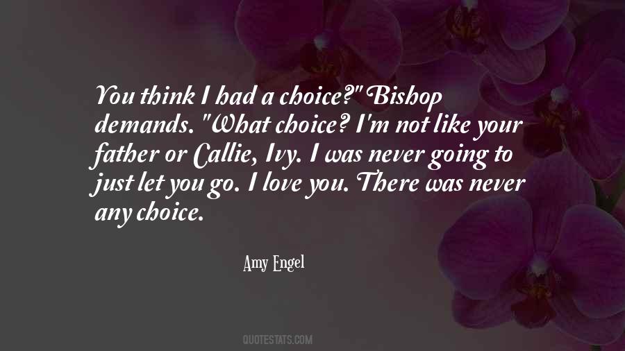 Personalities In Disguise Quotes #1541099
