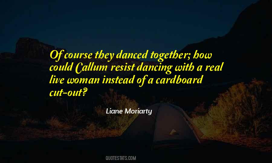 Personalities In Disguise Quotes #1654528