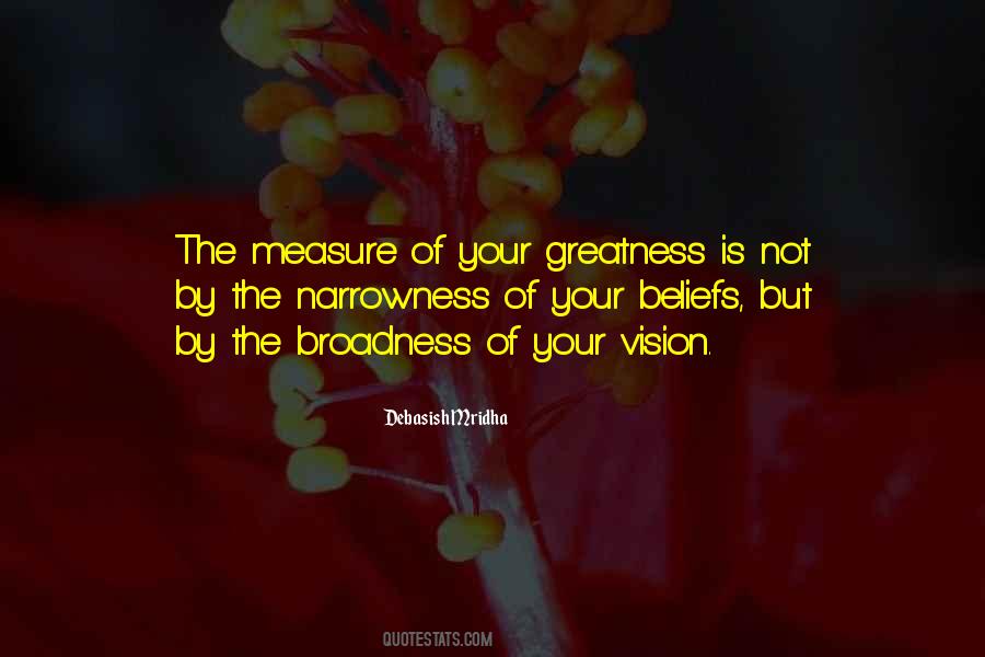 Assigns A Grade Quotes #1265616