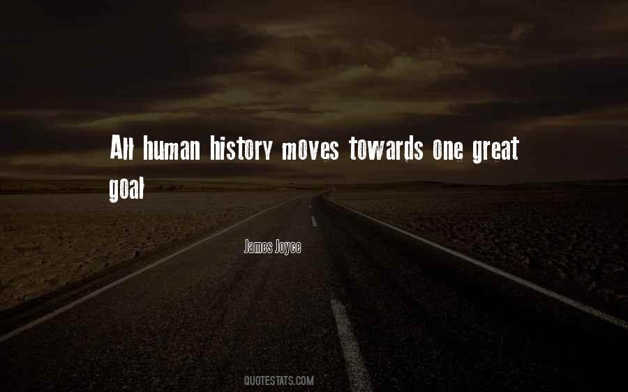 Assigns A Grade Quotes #1518197