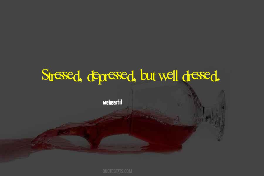 Vozaci Quotes #1495275