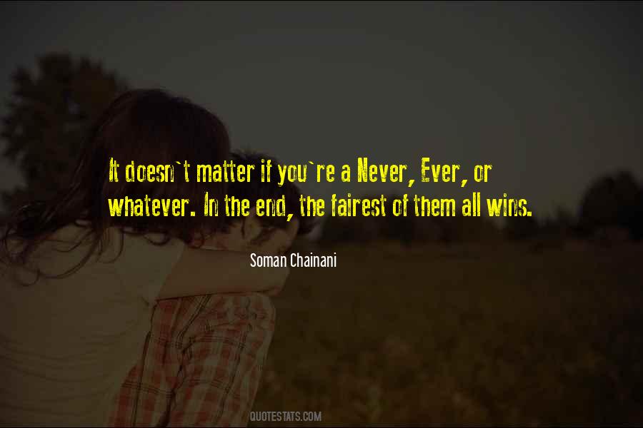 Vozaci Quotes #688609