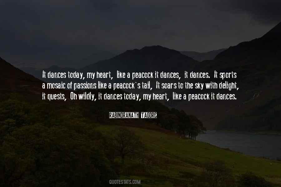Vozaci Quotes #817918