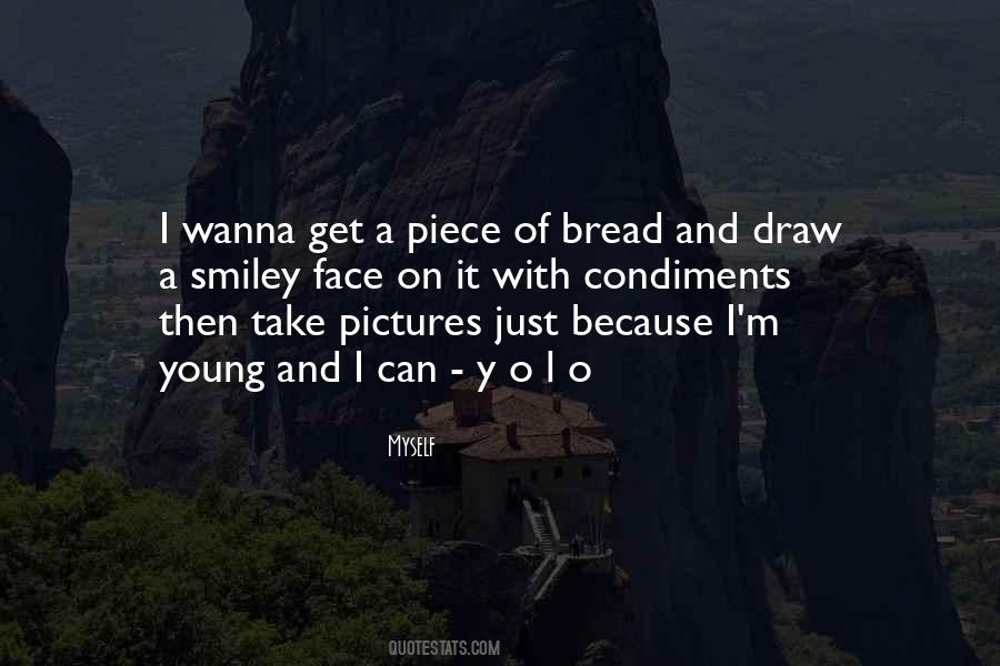Untucking Shirt Quotes #1376057