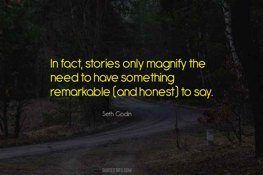 Untucking Shirt Quotes #207960