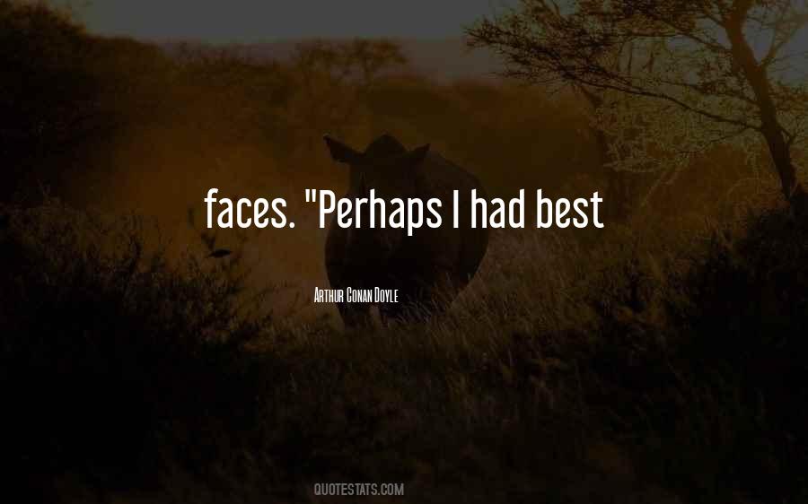 Untucking Shirt Quotes #795909