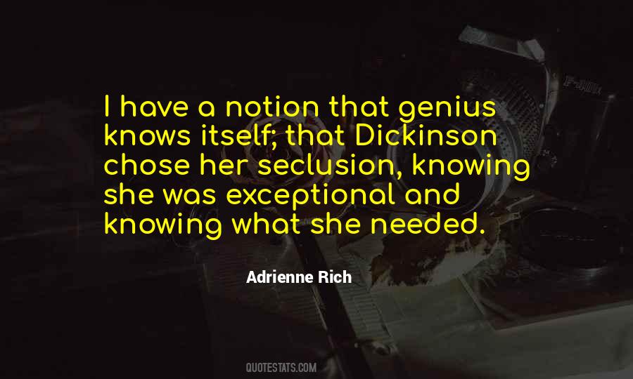 Deviens Quotes #1289751