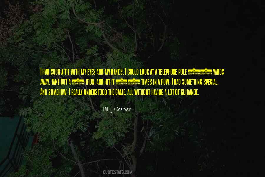 Deviens Quotes #595411