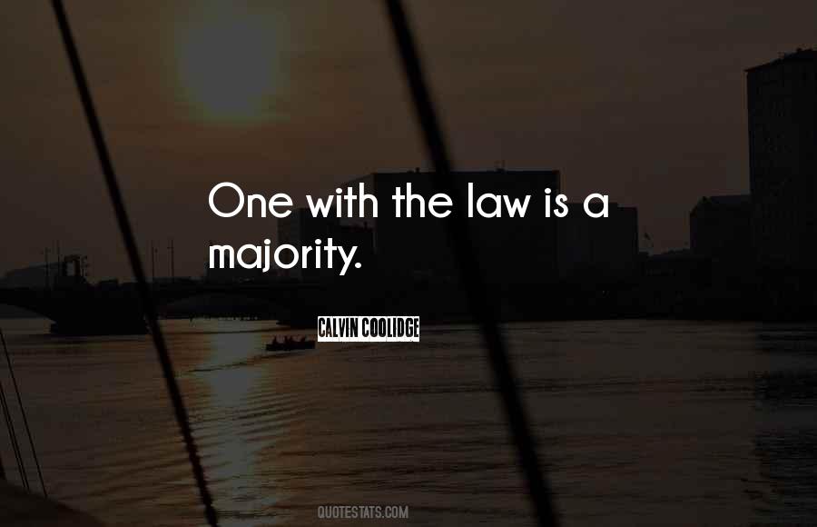 Urgences Humanitaires Quotes #1343241