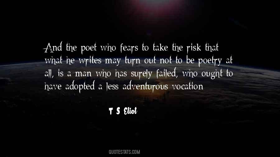 Exacerbados Quotes #1103073
