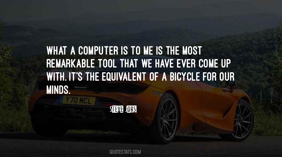 Exacerbados Quotes #562559