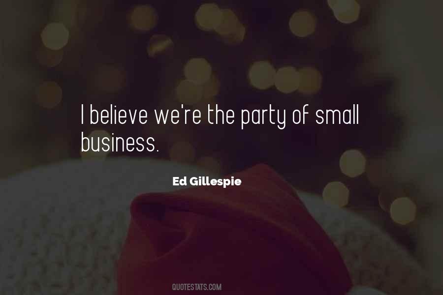 Dust Balls Under Bed Quotes #1579514