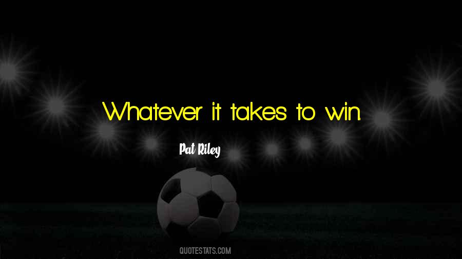 Dust Balls Under Bed Quotes #467315