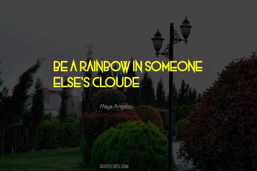 Dust Balls Under Bed Quotes #722675