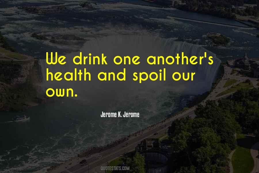 Breadth Of Knowledge Quotes #1230939