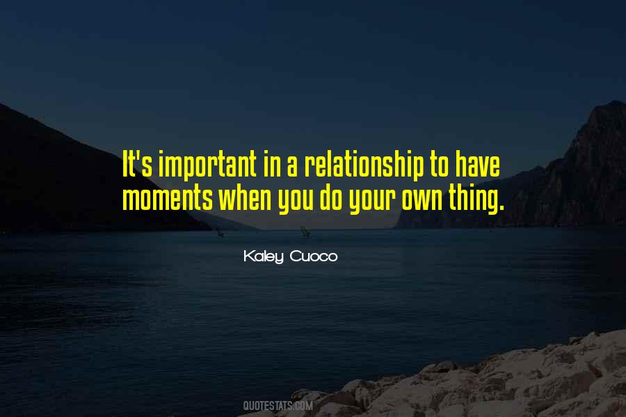 Breadth Of Knowledge Quotes #318297