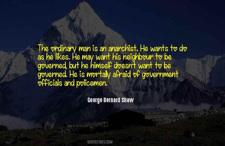Breadth Of Knowledge Quotes #558383