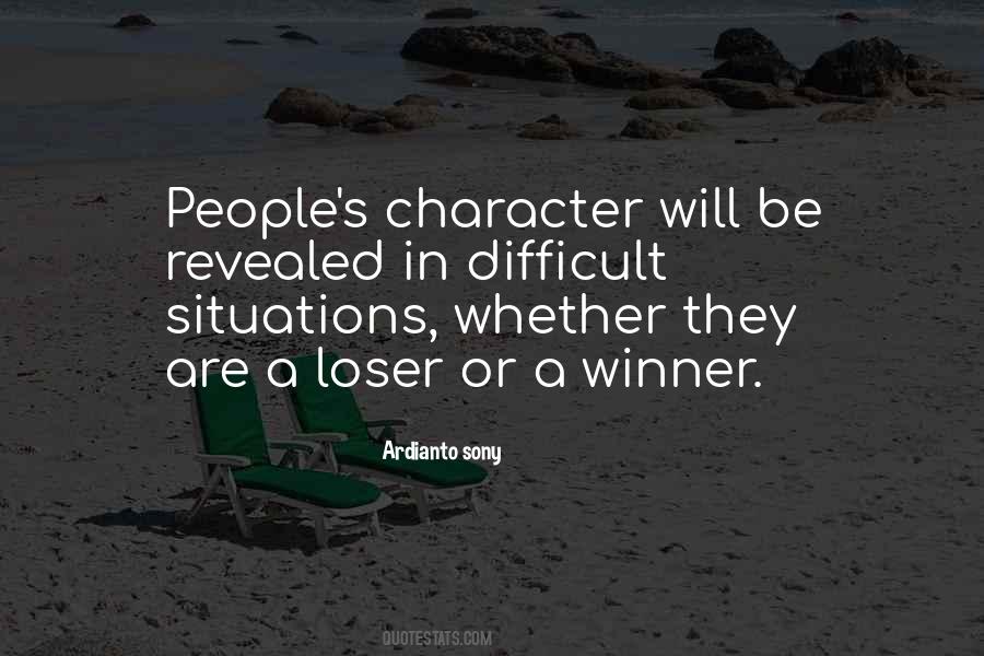 Breadth Of Knowledge Quotes #790930