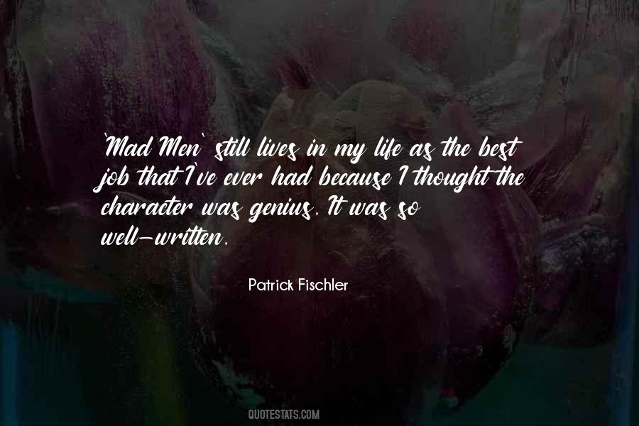 Grace Abound Quotes #1540935