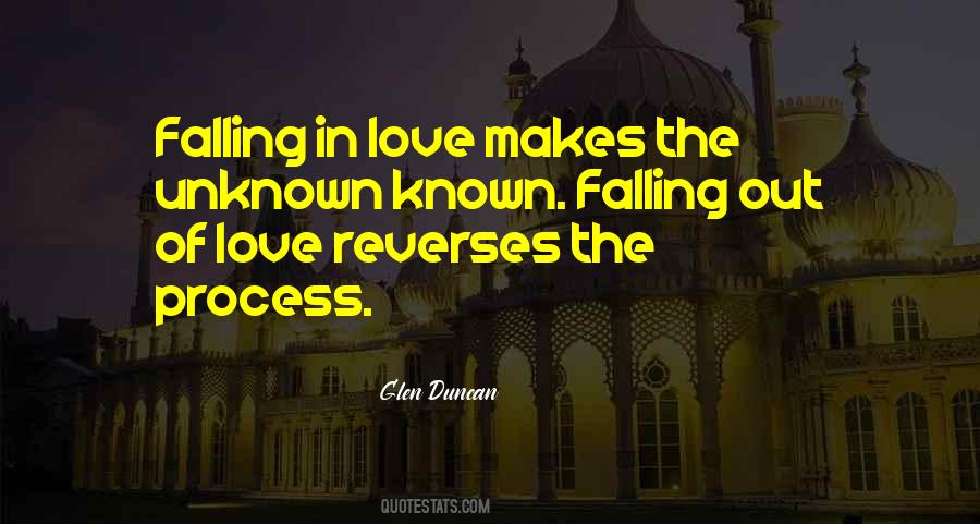 Veredicto De Orlando Quotes #1155486