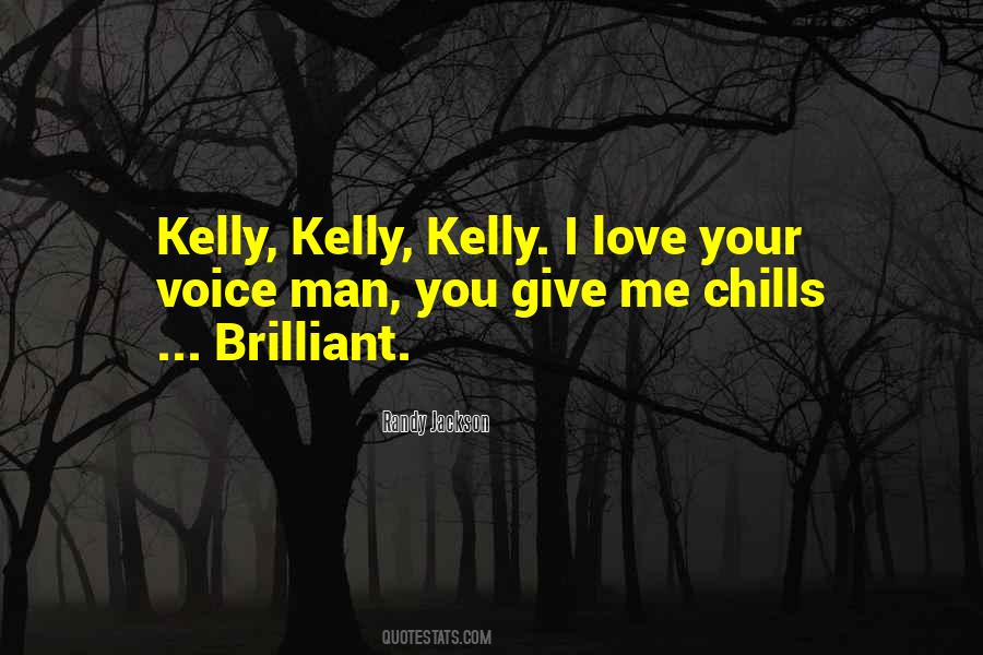Alite Chair Quotes #274241