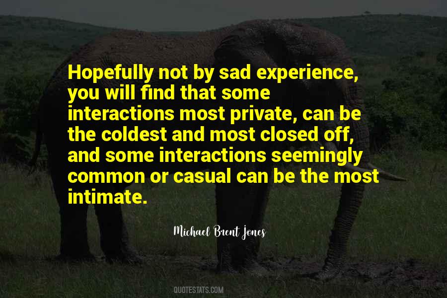 4995081 Quotes #1082192