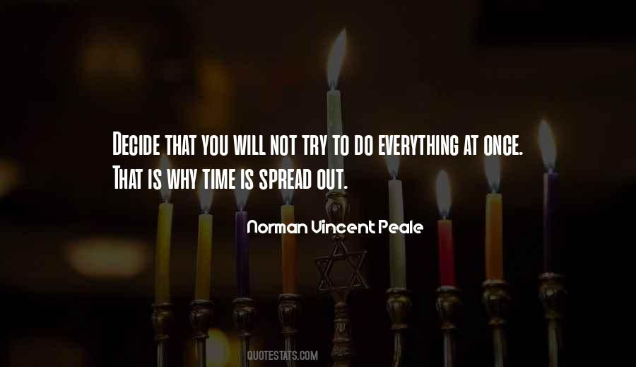 4995081 Quotes #1432209