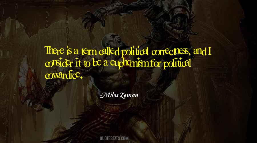 4995081 Quotes #1779282