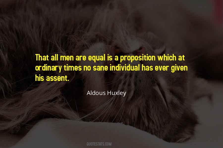 Naji Al Quotes #1315198