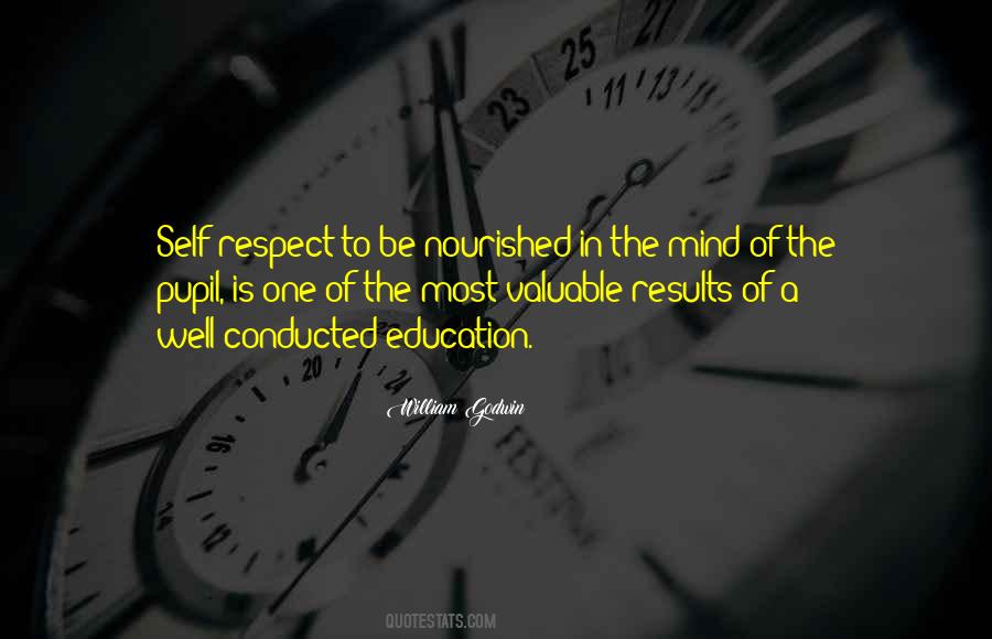 Naji Al Quotes #1421496
