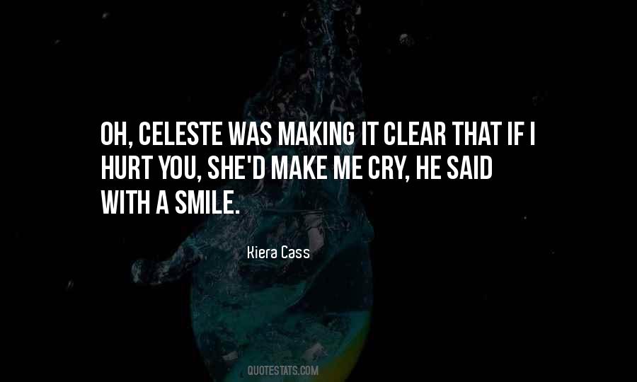 Maxima Reality Quotes #1379654