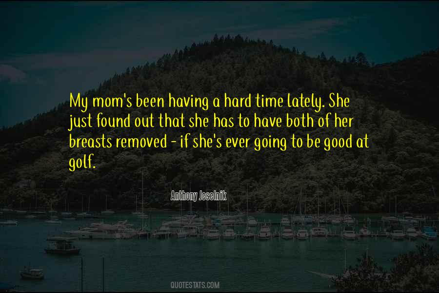 Maxima Reality Quotes #1530033