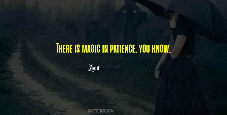 Maxima Reality Quotes #1787655