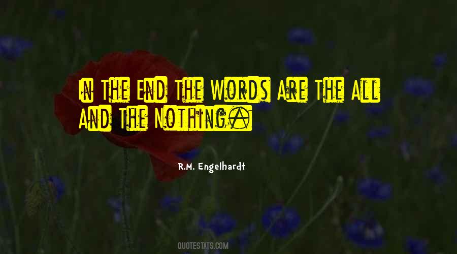 Maxima Reality Quotes #44109