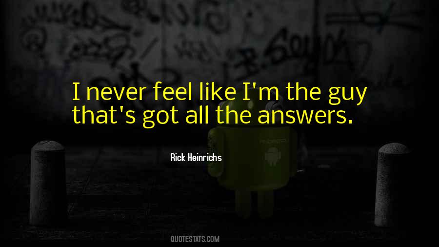 Maxima Reality Quotes #507859